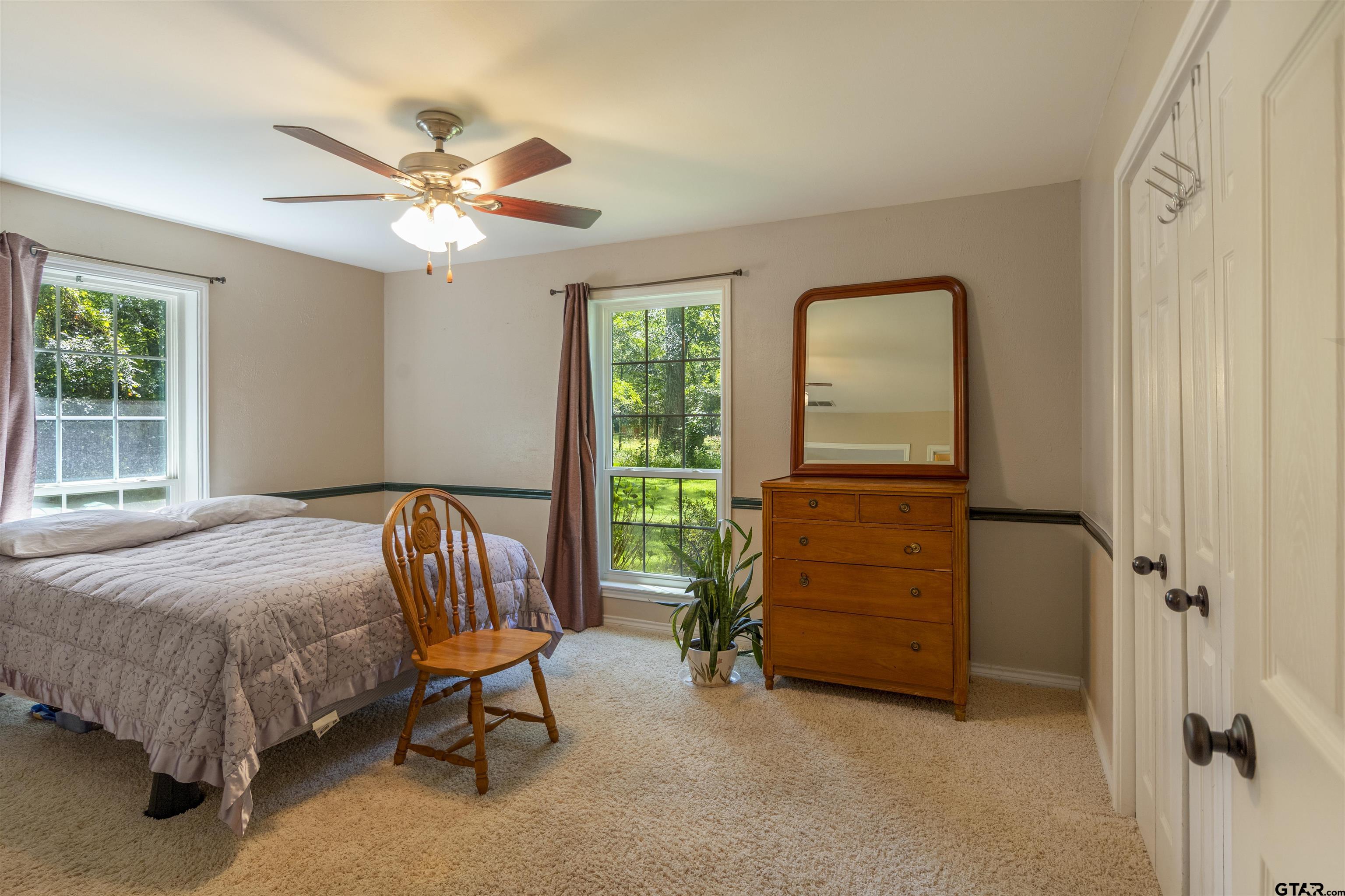 Whitehouse, Texas 75791, United States, 4 Bedrooms Bedrooms, ,3 BathroomsBathrooms,Residential,Active,202209