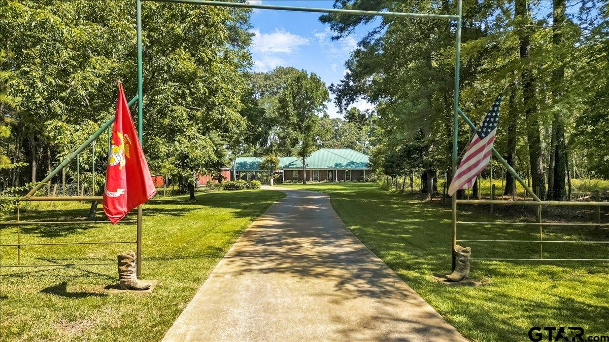 13271 County Road 2220