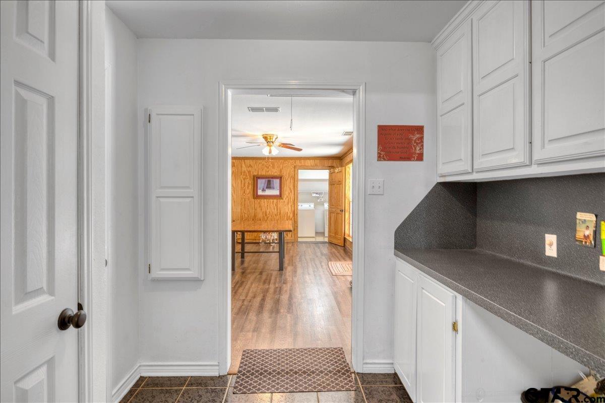 Whitehouse, Texas 75791, United States, 4 Bedrooms Bedrooms, ,3 BathroomsBathrooms,Residential,Active,202209