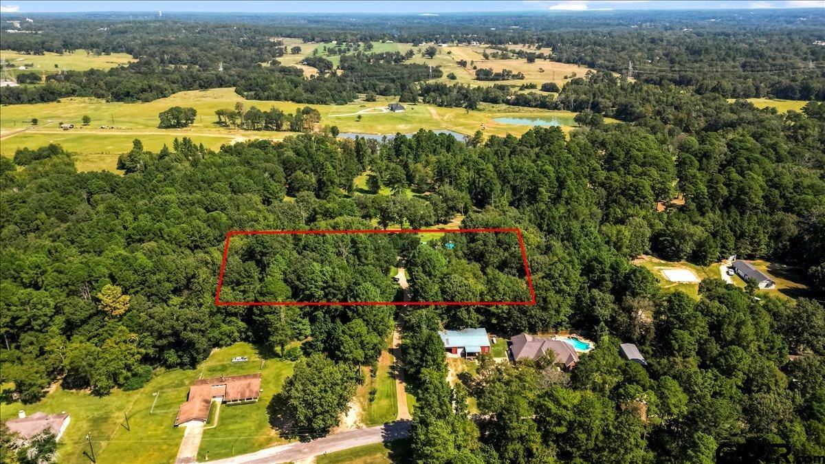 Whitehouse, Texas 75791, United States, 4 Bedrooms Bedrooms, ,3 BathroomsBathrooms,Residential,Active,202209