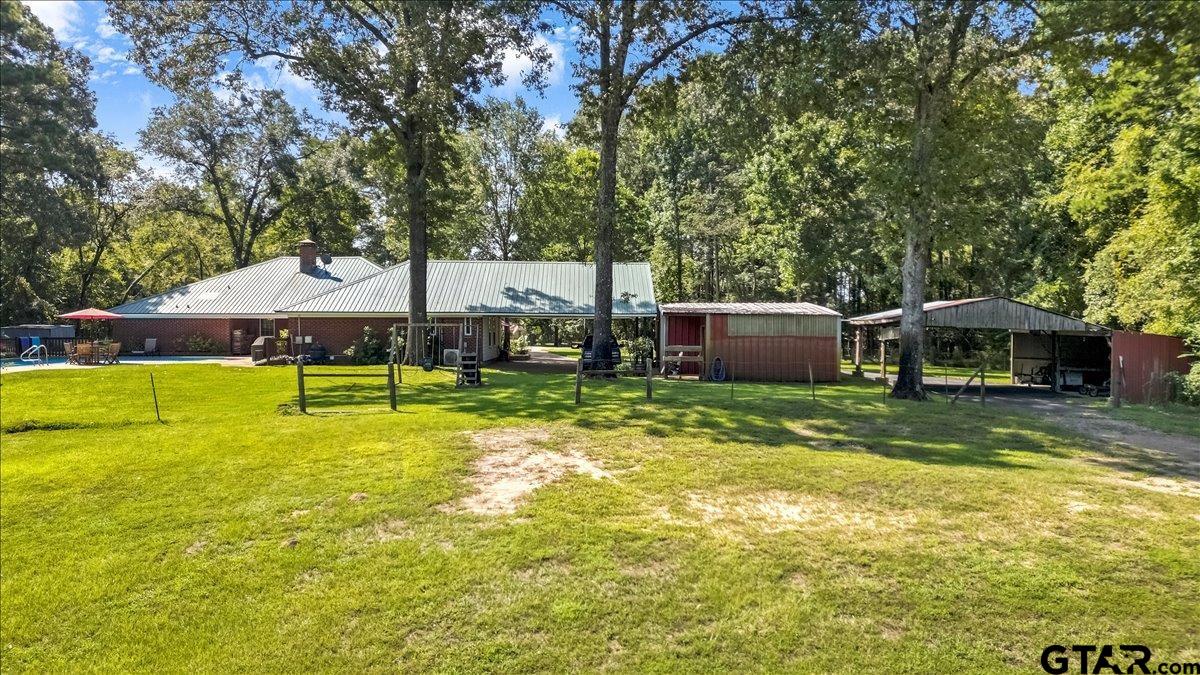 13271 County Road 2220