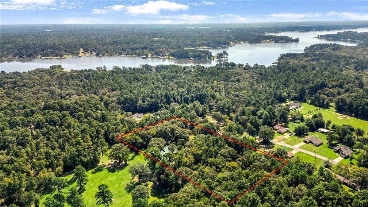 Whitehouse, Texas 75791, United States, 4 Bedrooms Bedrooms, ,3 BathroomsBathrooms,Residential,Active,202209