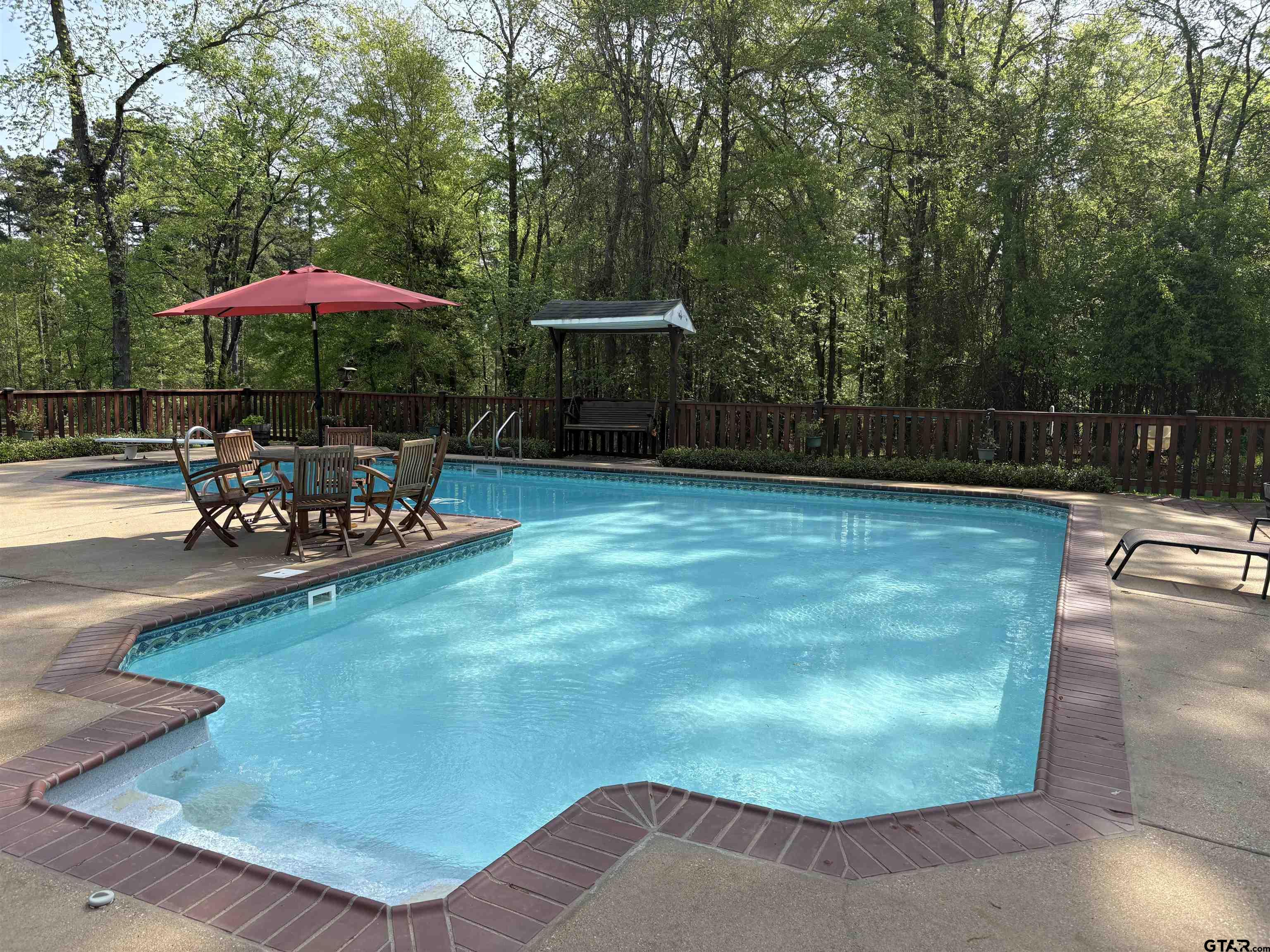 Whitehouse, Texas 75791, United States, 4 Bedrooms Bedrooms, ,3 BathroomsBathrooms,Residential,Active,202209