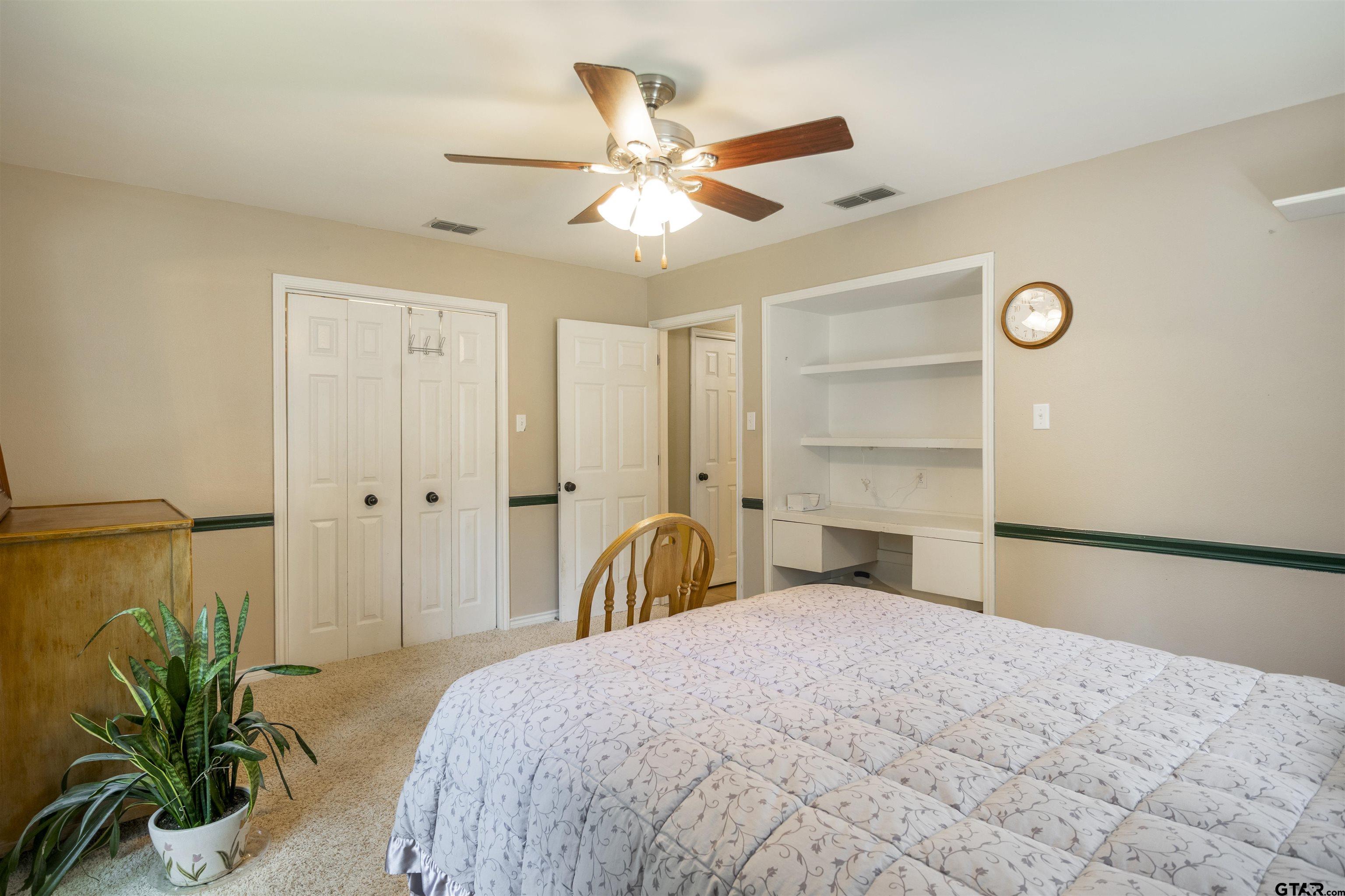 Whitehouse, Texas 75791, United States, 4 Bedrooms Bedrooms, ,3 BathroomsBathrooms,Residential,Active,202209