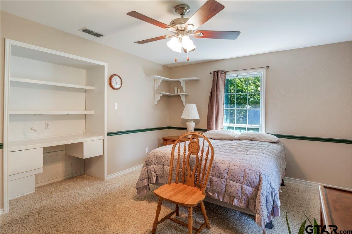 Whitehouse, Texas 75791, United States, 4 Bedrooms Bedrooms, ,3 BathroomsBathrooms,Residential,Active,202209