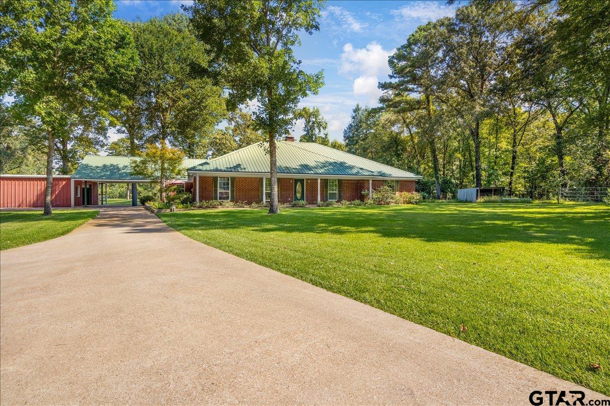 13271 County Road 2220