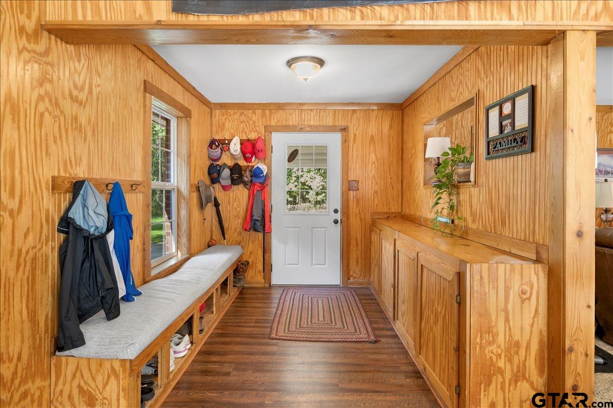 Whitehouse, Texas 75791, United States, 4 Bedrooms Bedrooms, ,3 BathroomsBathrooms,Residential,Active,202209