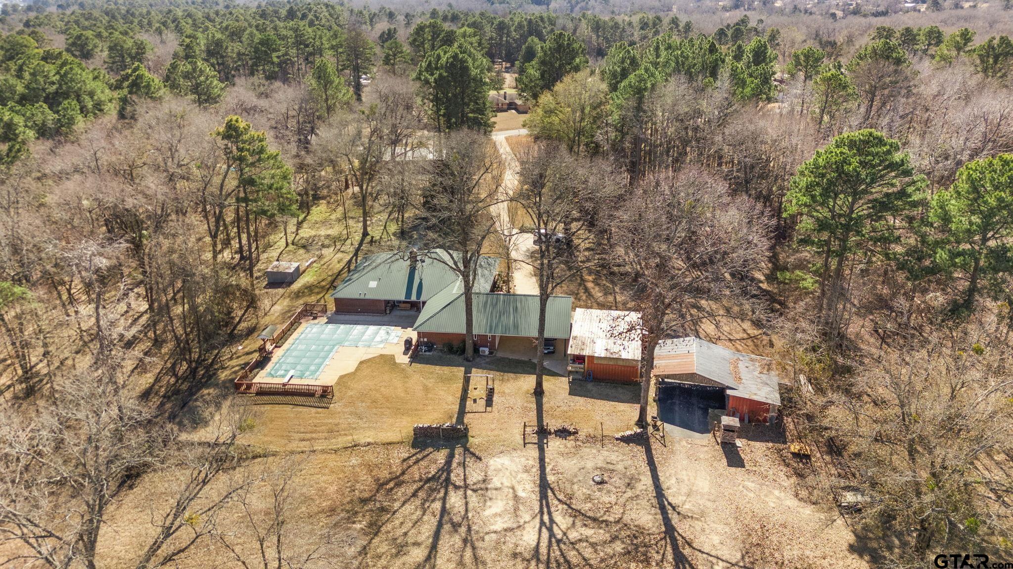 Whitehouse, Texas 75791, United States, 4 Bedrooms Bedrooms, ,3 BathroomsBathrooms,Residential,Active,202209