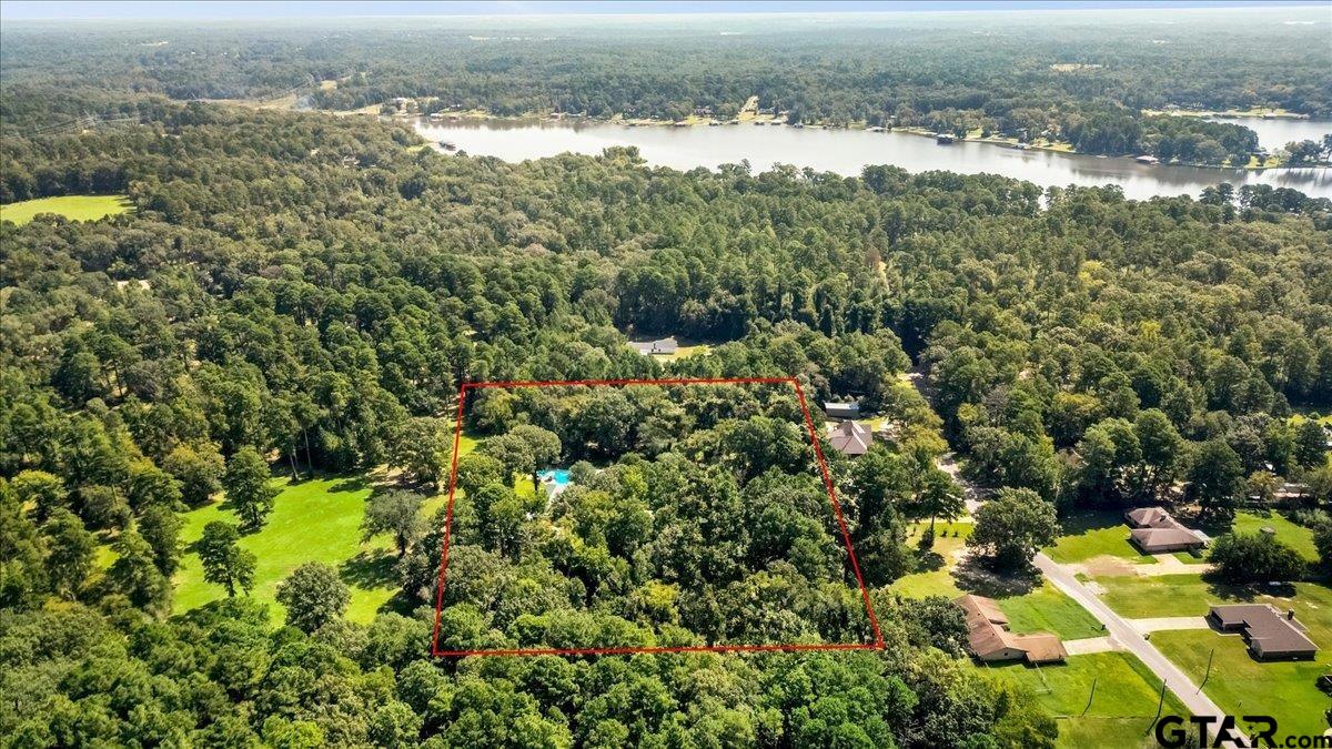 Whitehouse, Texas 75791, United States, 4 Bedrooms Bedrooms, ,3 BathroomsBathrooms,Residential,Active,202209