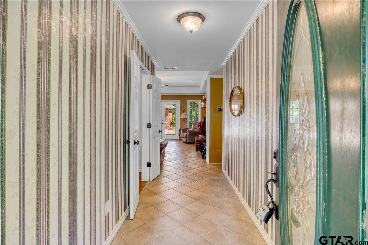 Whitehouse, Texas 75791, United States, 4 Bedrooms Bedrooms, ,3 BathroomsBathrooms,Residential,Active,202209