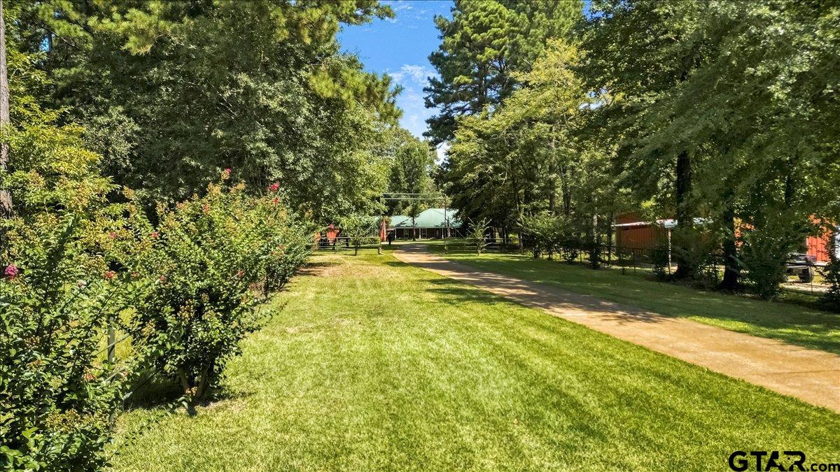 13271 County Road 2220