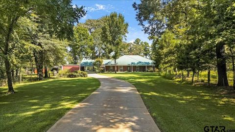 13271 County Road 2220 Whitehouse TX 75791