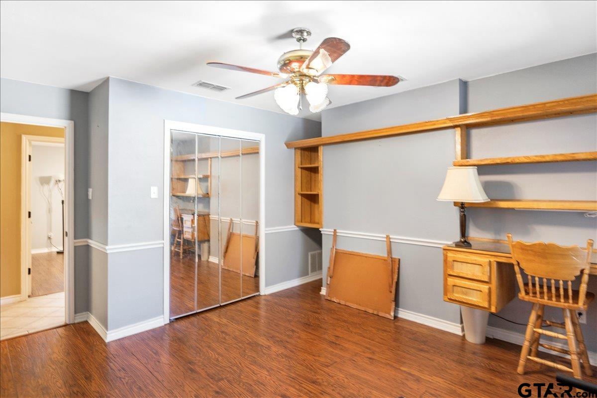 Whitehouse, Texas 75791, United States, 4 Bedrooms Bedrooms, ,3 BathroomsBathrooms,Residential,Active,202209