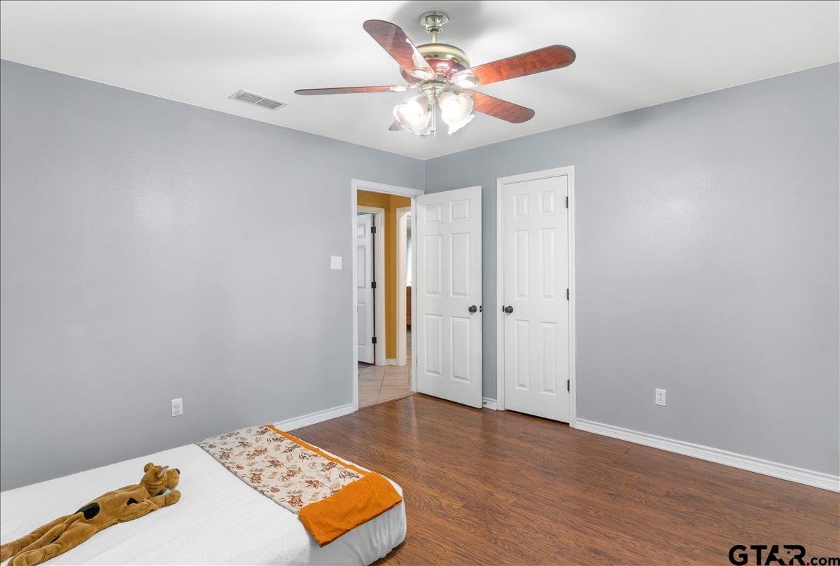 Whitehouse, Texas 75791, United States, 4 Bedrooms Bedrooms, ,3 BathroomsBathrooms,Residential,Active,202209