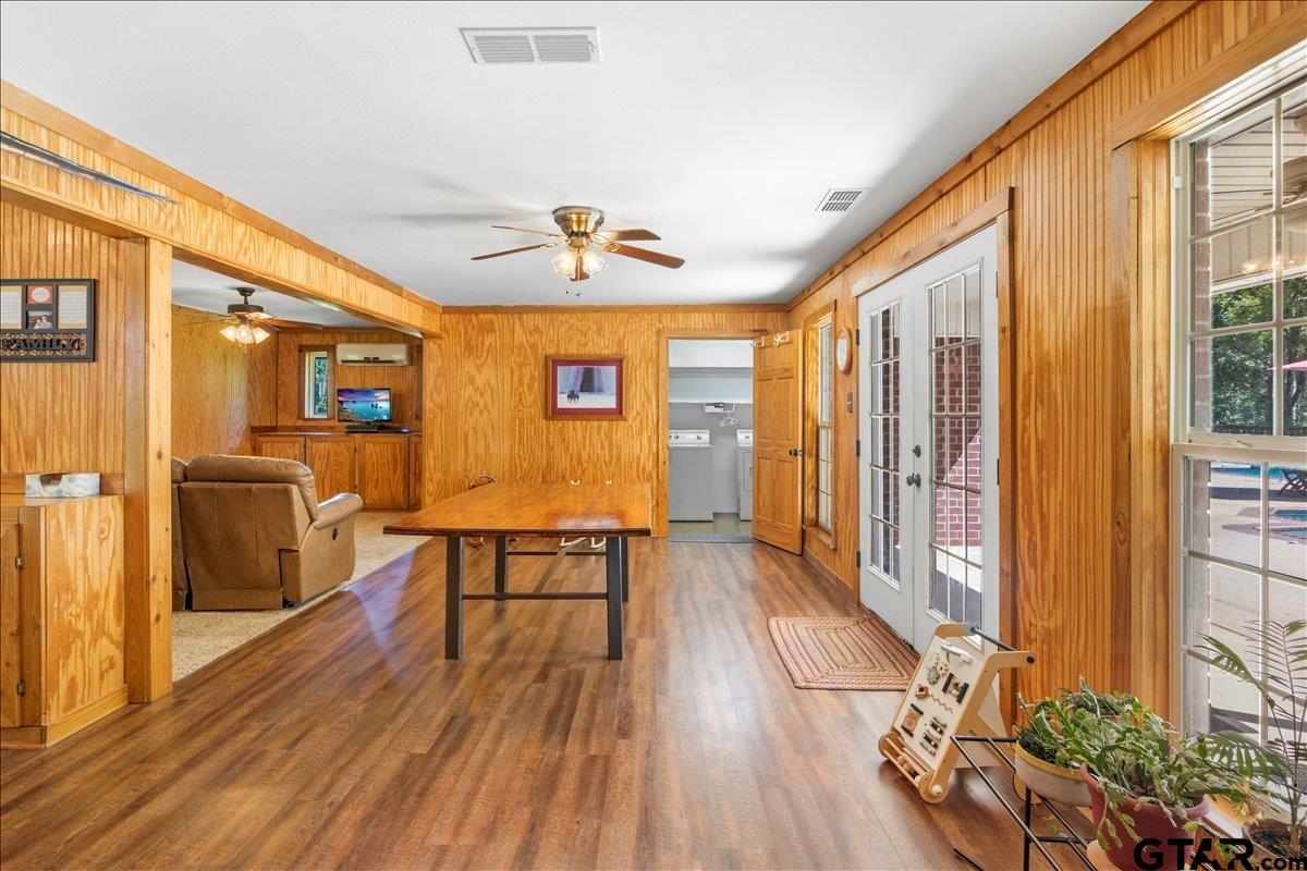 Whitehouse, Texas 75791, United States, 4 Bedrooms Bedrooms, ,3 BathroomsBathrooms,Residential,Active,202209