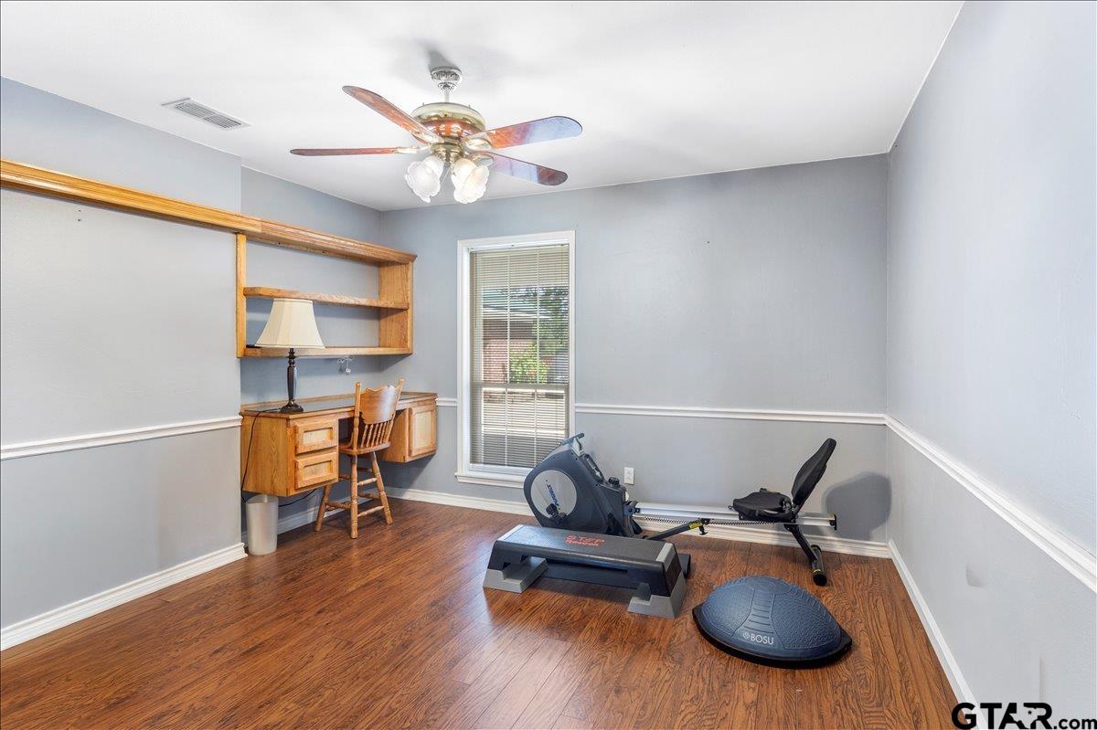 Whitehouse, Texas 75791, United States, 4 Bedrooms Bedrooms, ,3 BathroomsBathrooms,Residential,Active,202209