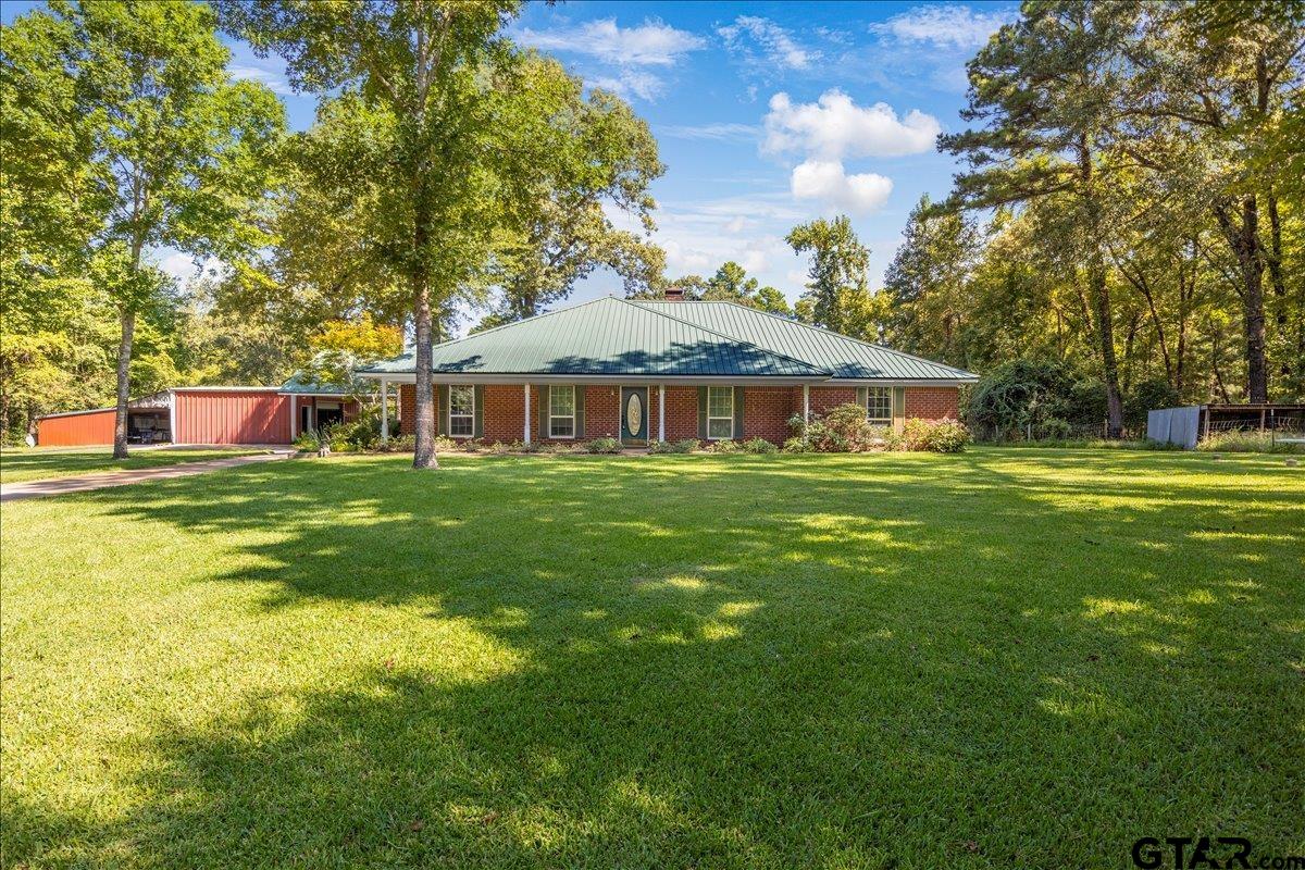 Whitehouse, Texas 75791, United States, 4 Bedrooms Bedrooms, ,3 BathroomsBathrooms,Residential,Active,202209
