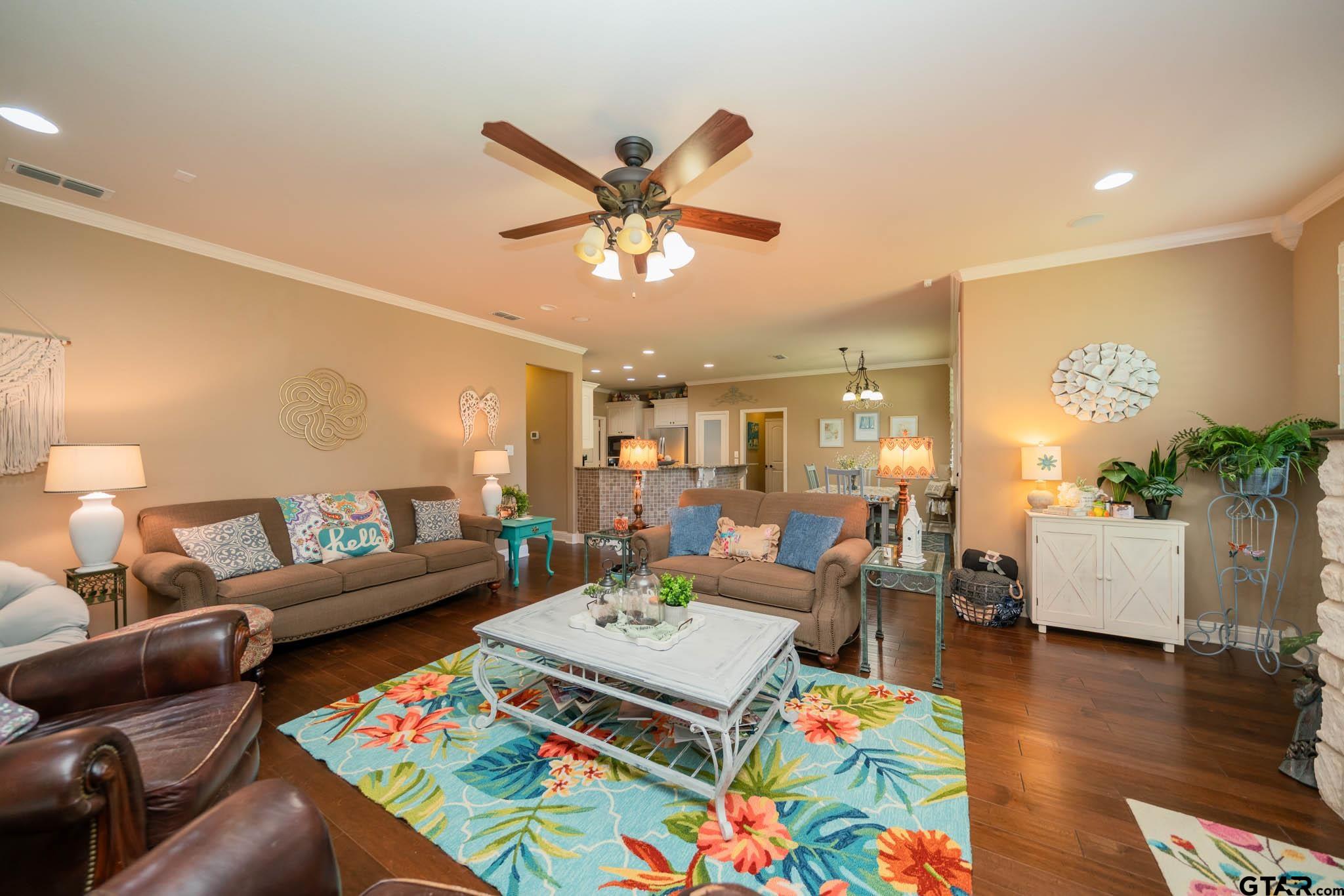 3003 Celebration Way