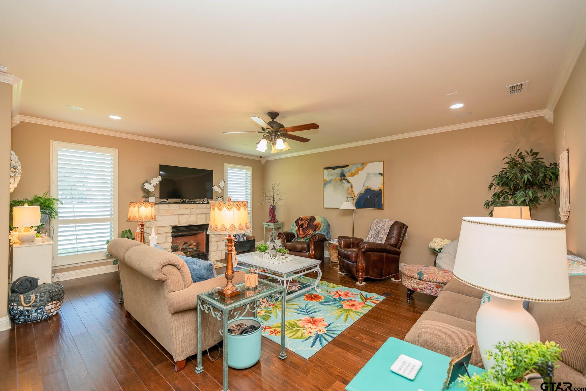 3003 Celebration Way