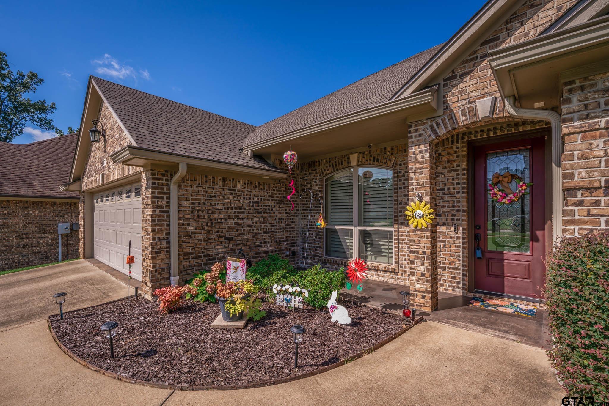 3003 Celebration Way