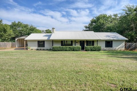 10627 Ardis Street Whitehouse TX 75791