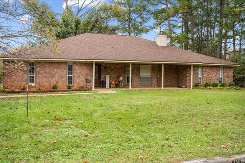 1520 N Texas Ave Palestine TX 75803