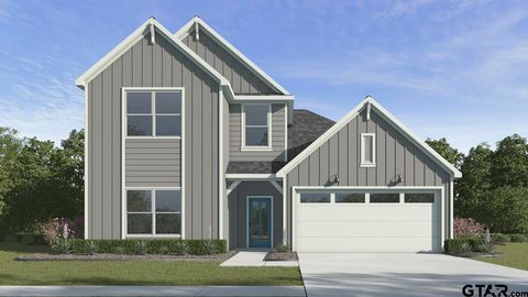 6081 Freedom Drive Lindale TX 75706