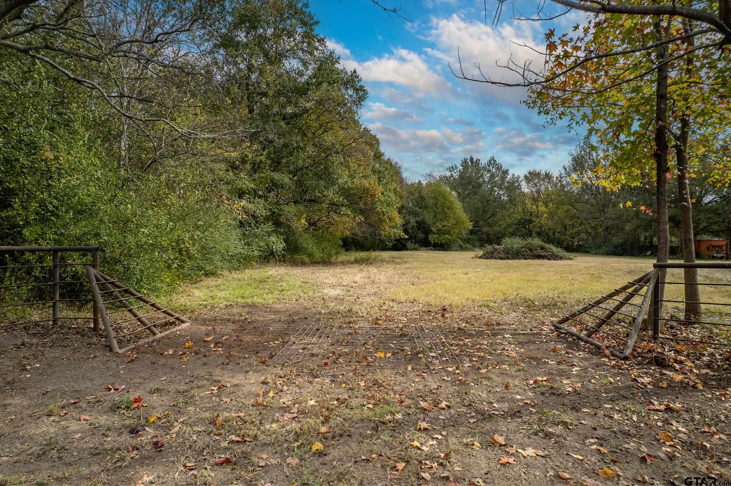 252 VZ County Road 1502