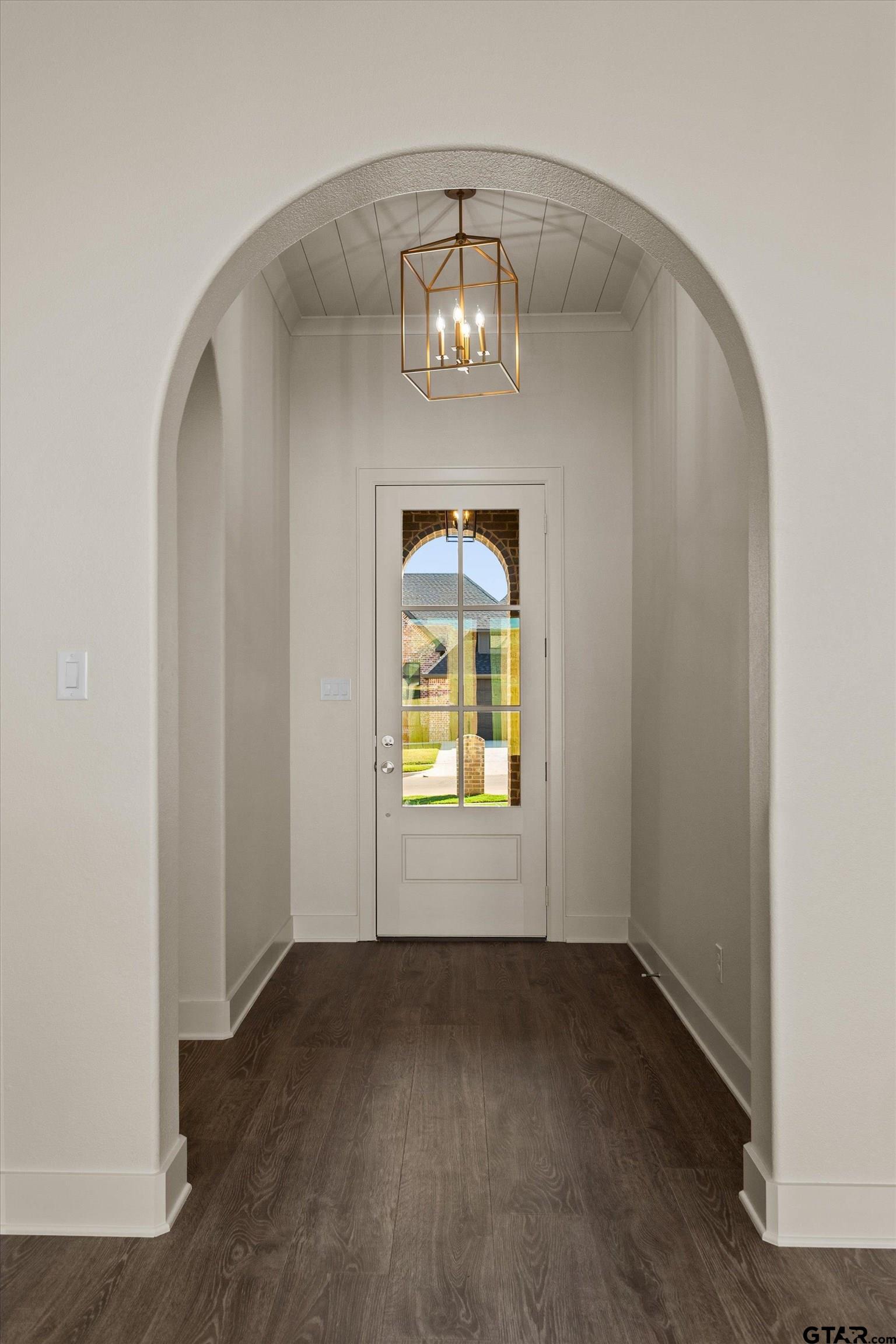 4471 Keechi Creek Rd