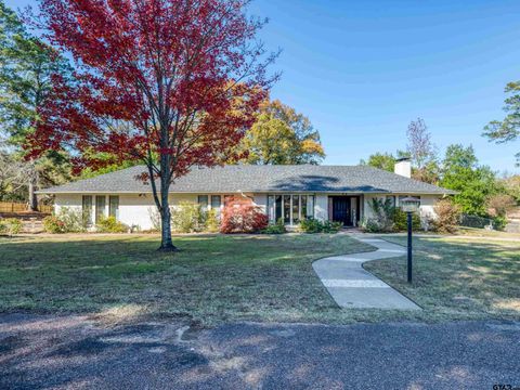 8212 Cambridge Rd Tyler TX 75703