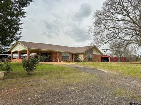 4220 FM 235 Jacksonville TX 75766