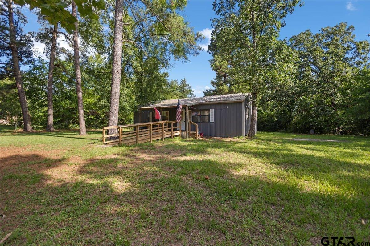 562 County Road 4204