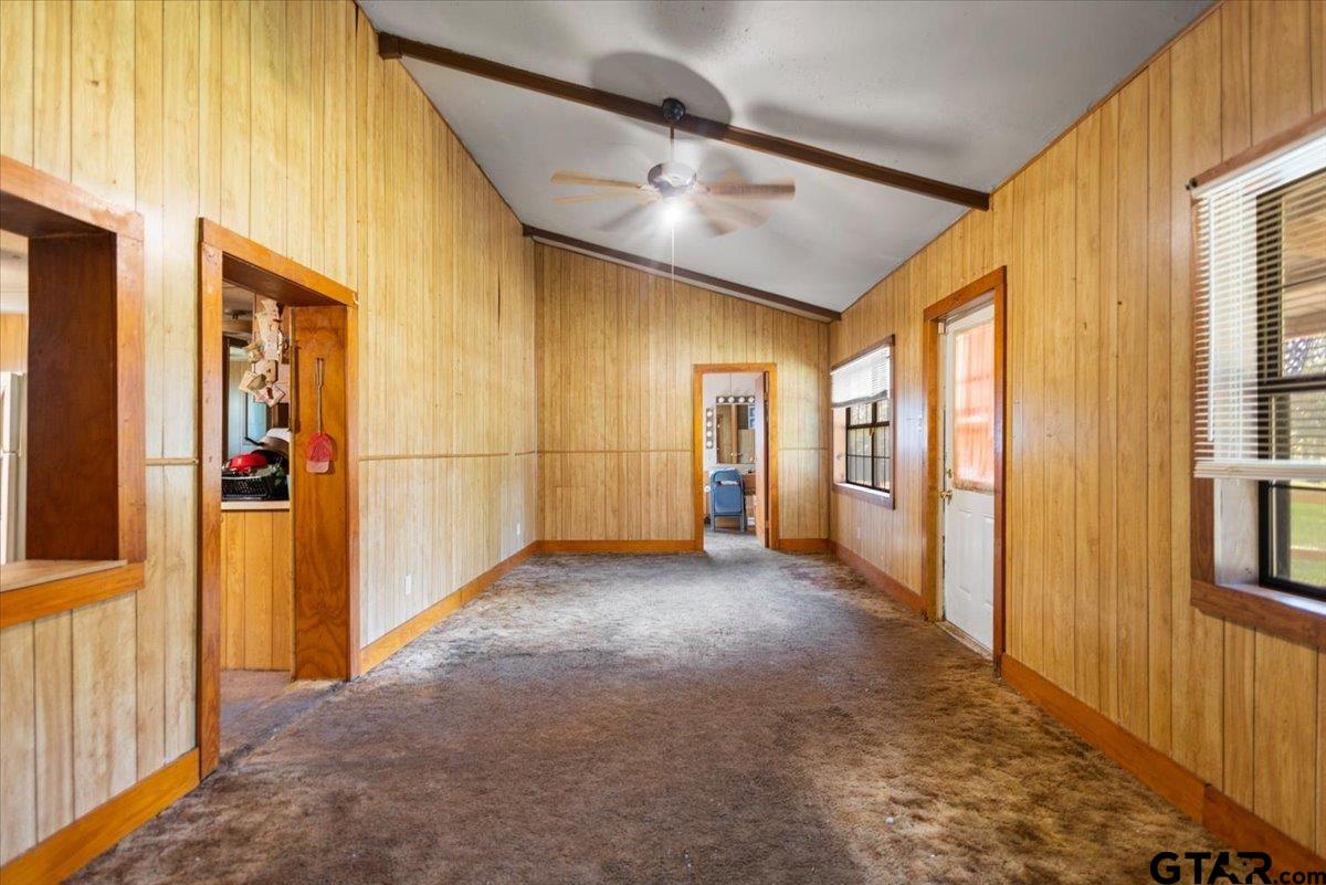 562 County Road 4204