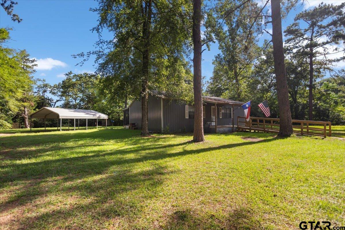 562 County Road 4204
