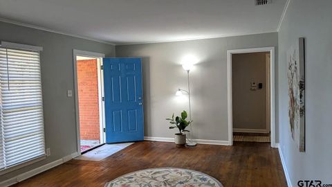 2417 S Kennedy Tyler TX 75701