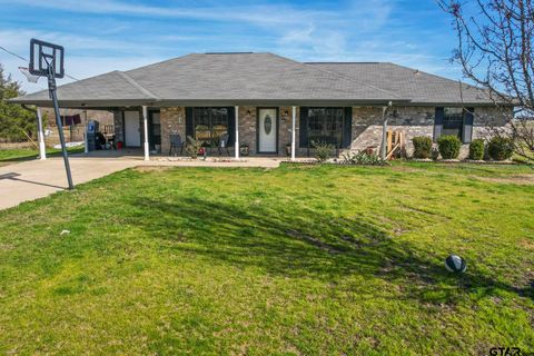 1960 NW County Road 1030 Mt Vernon TX 75457