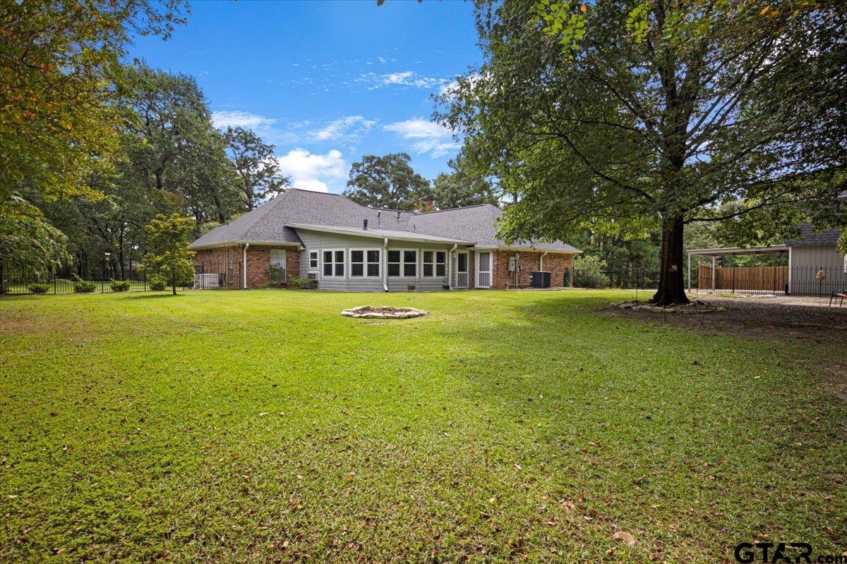 178 COUNTY ROAD 2610