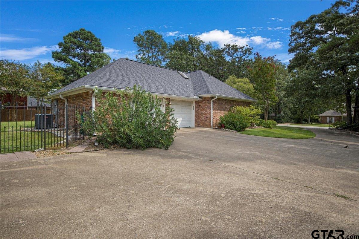 178 COUNTY ROAD 2610