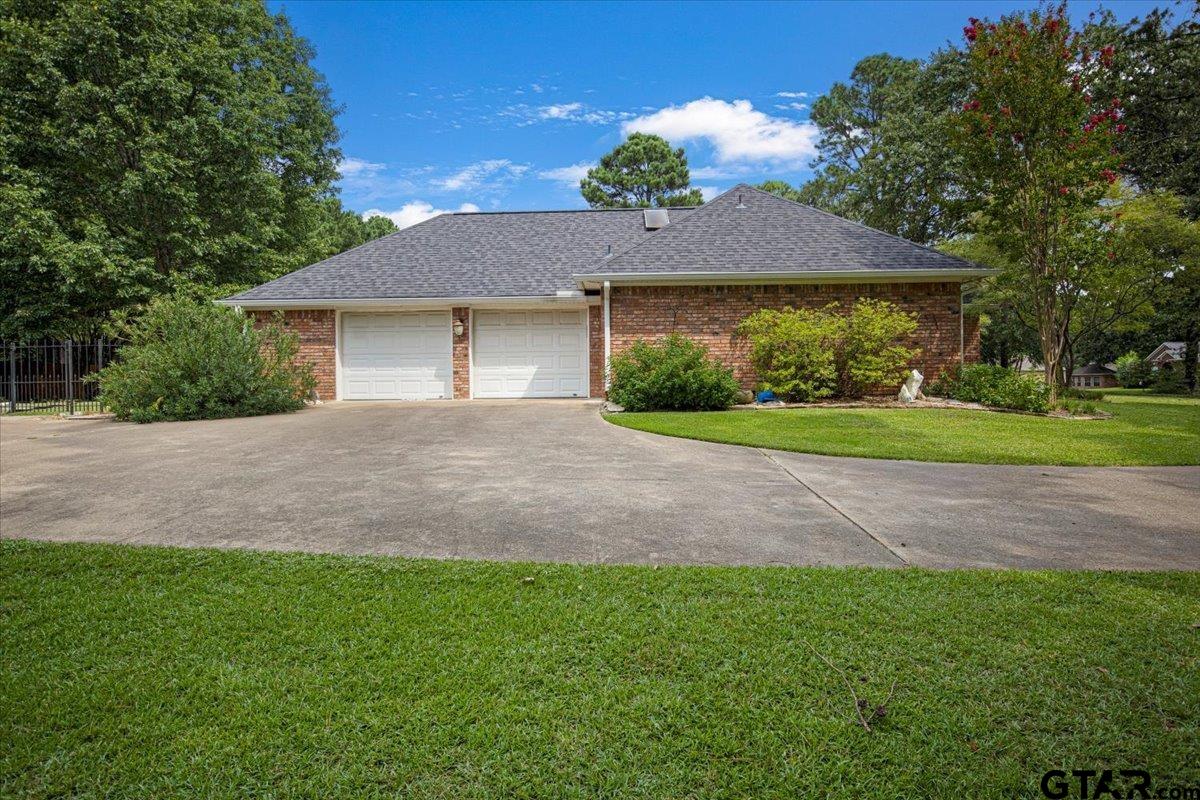 178 COUNTY ROAD 2610