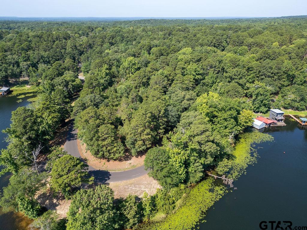 TBD County Road 3440