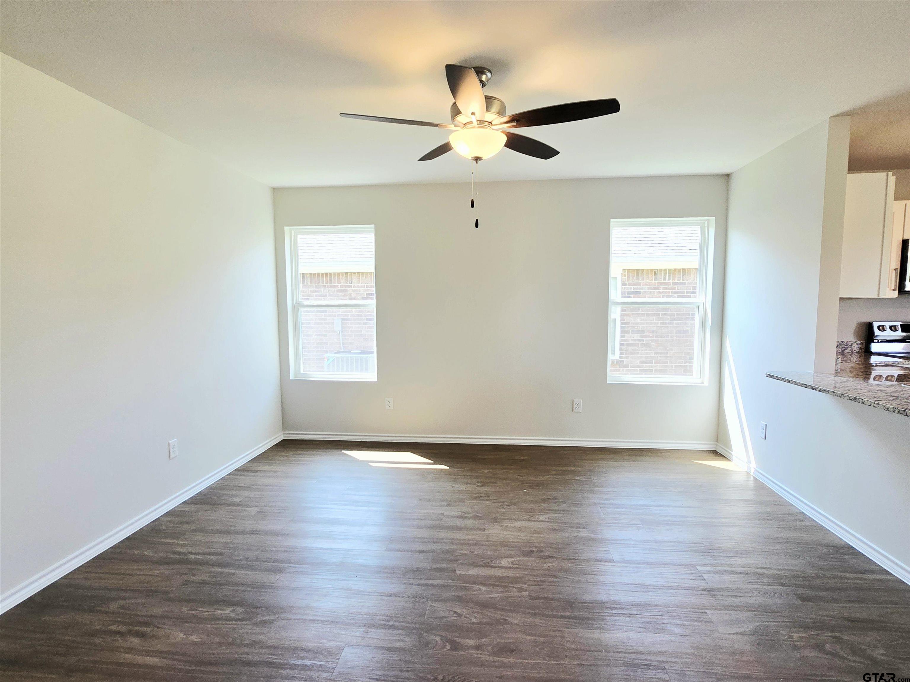 1702 Meadow Lane
