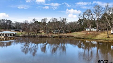 14419 W Peninsula Road Whitehouse TX 75791