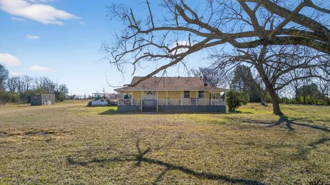 22384 CR 445 Lindale TX 75771