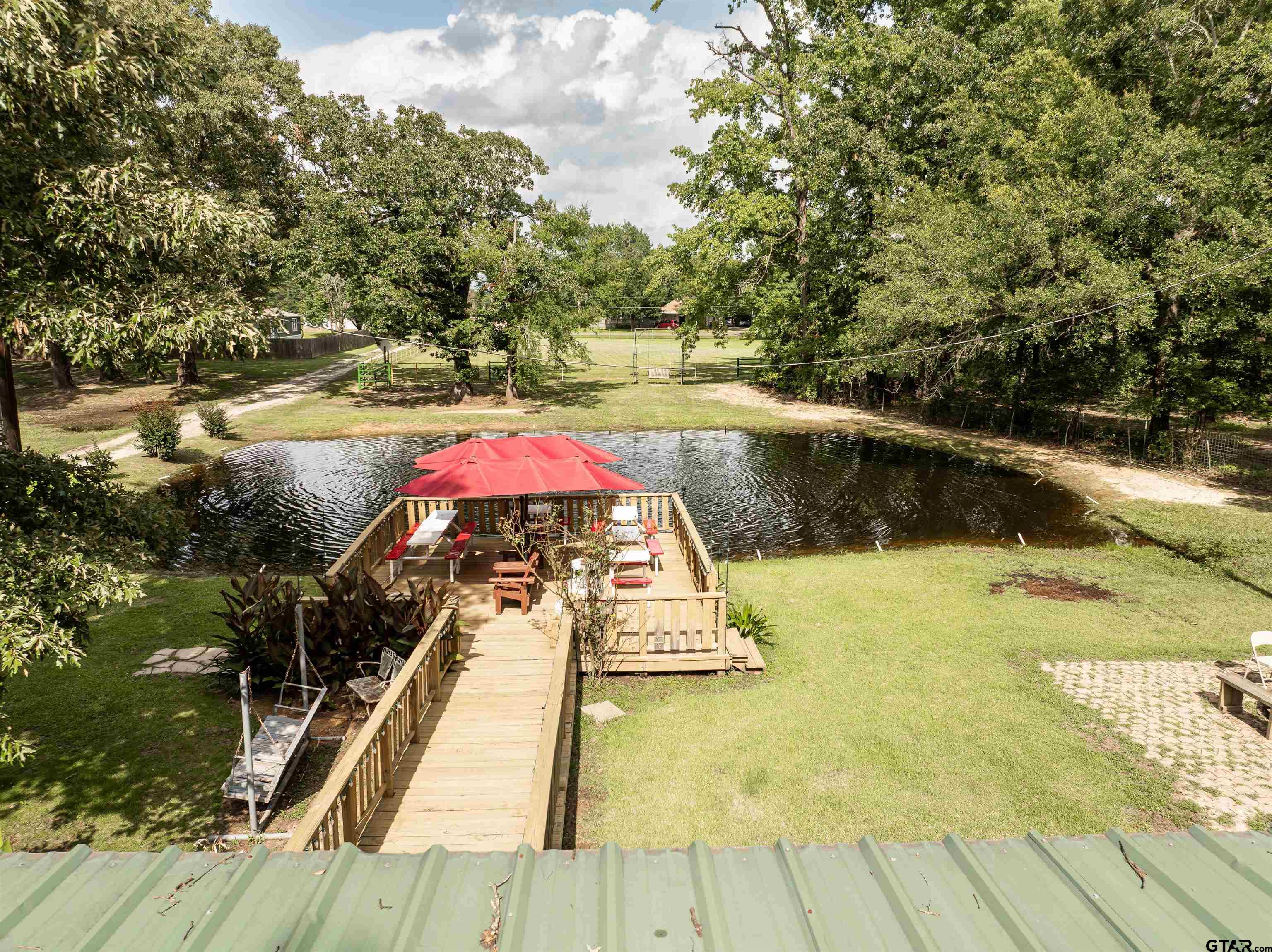 21089 County Road 2138