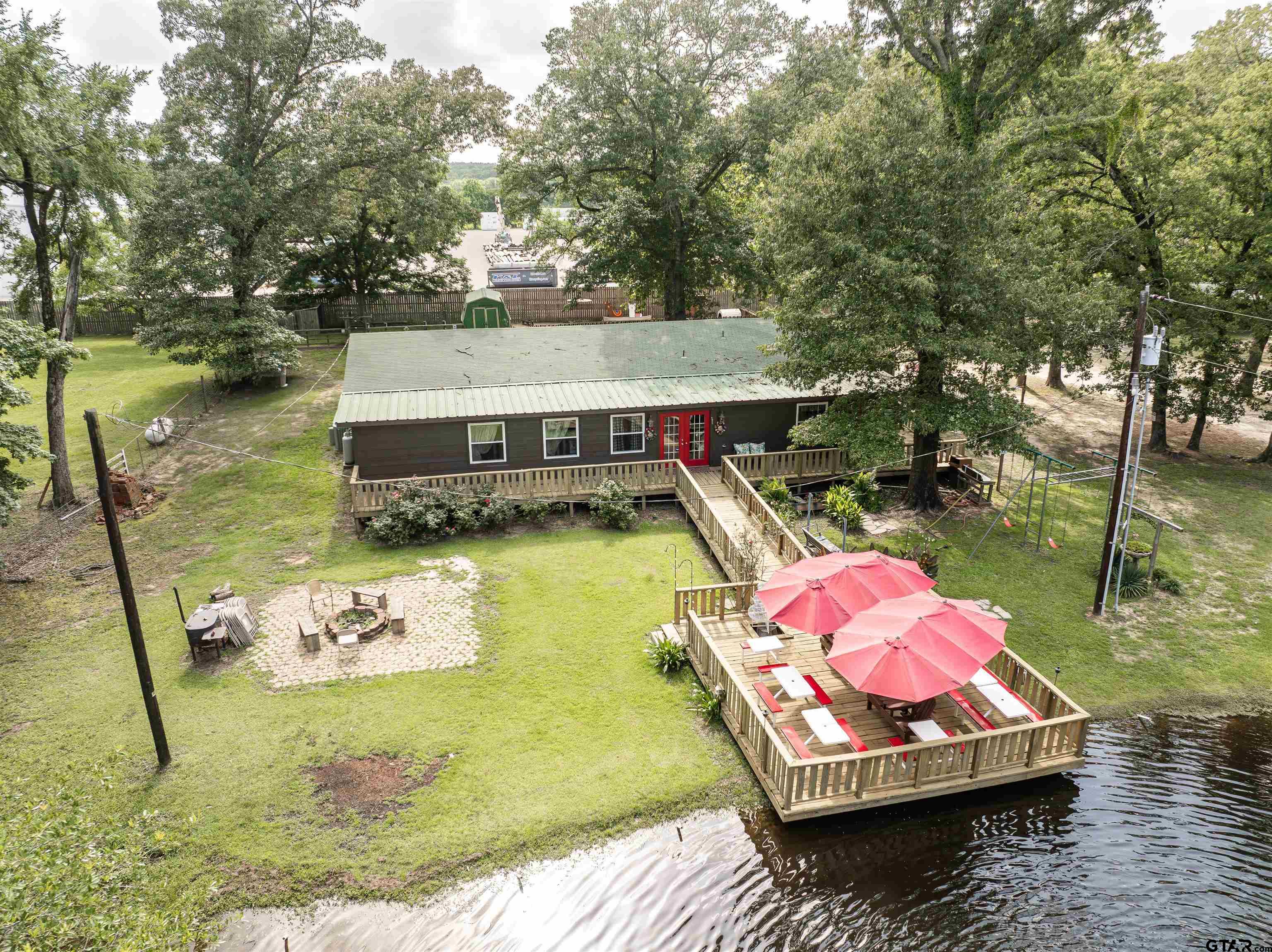 21089 County Road 2138