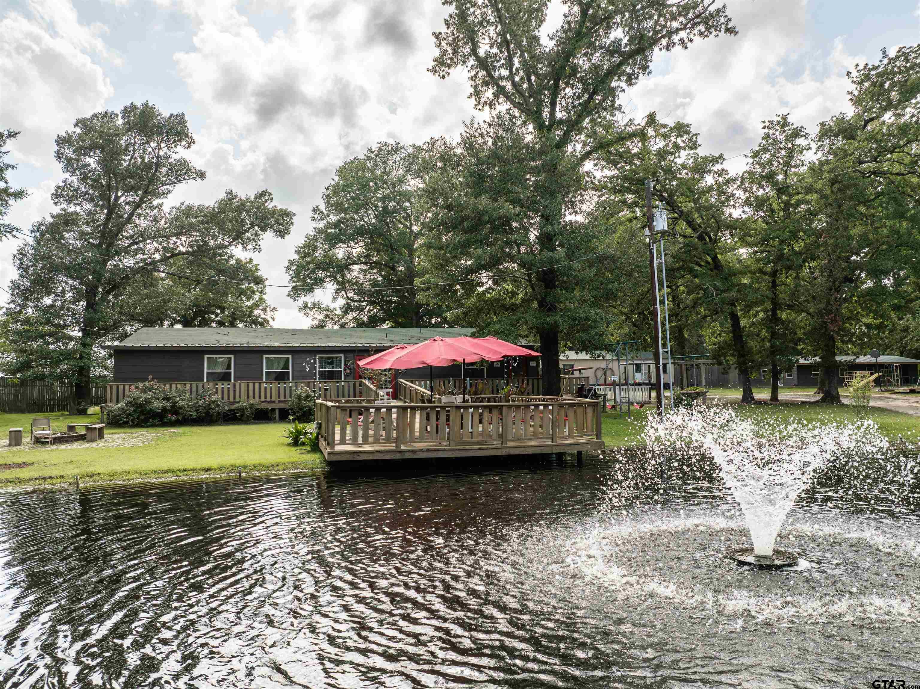 21089 County Road 2138