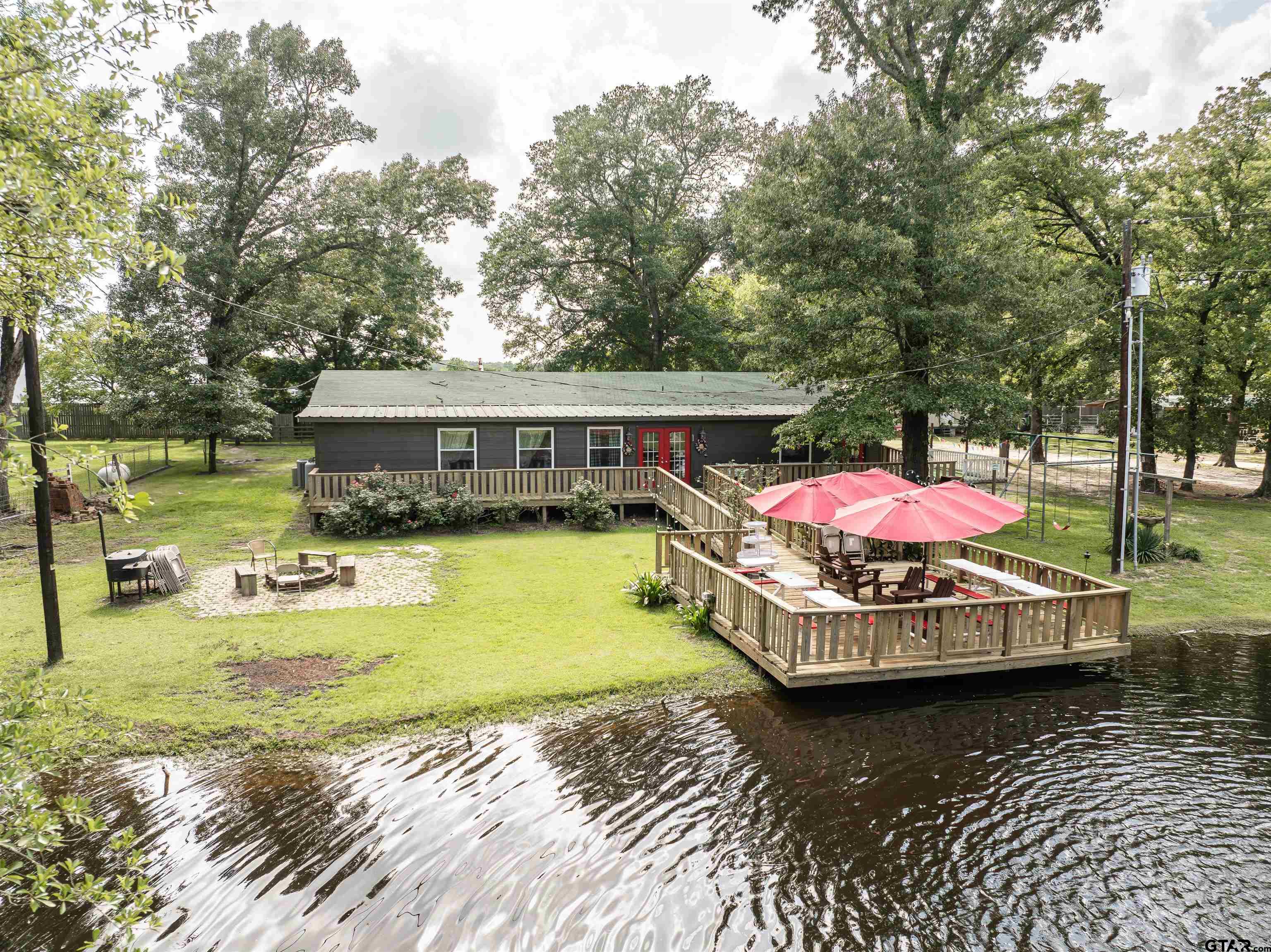 21089 County Road 2138