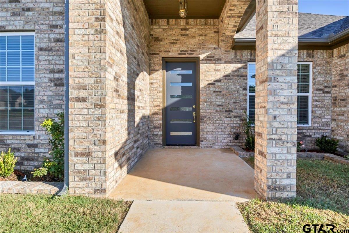 1603 Elk River Rd.