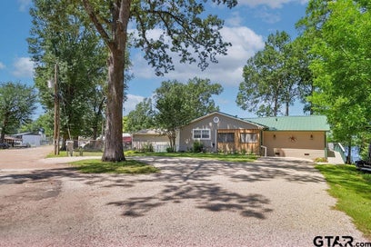 208 Southshore Lone Star TX 75668