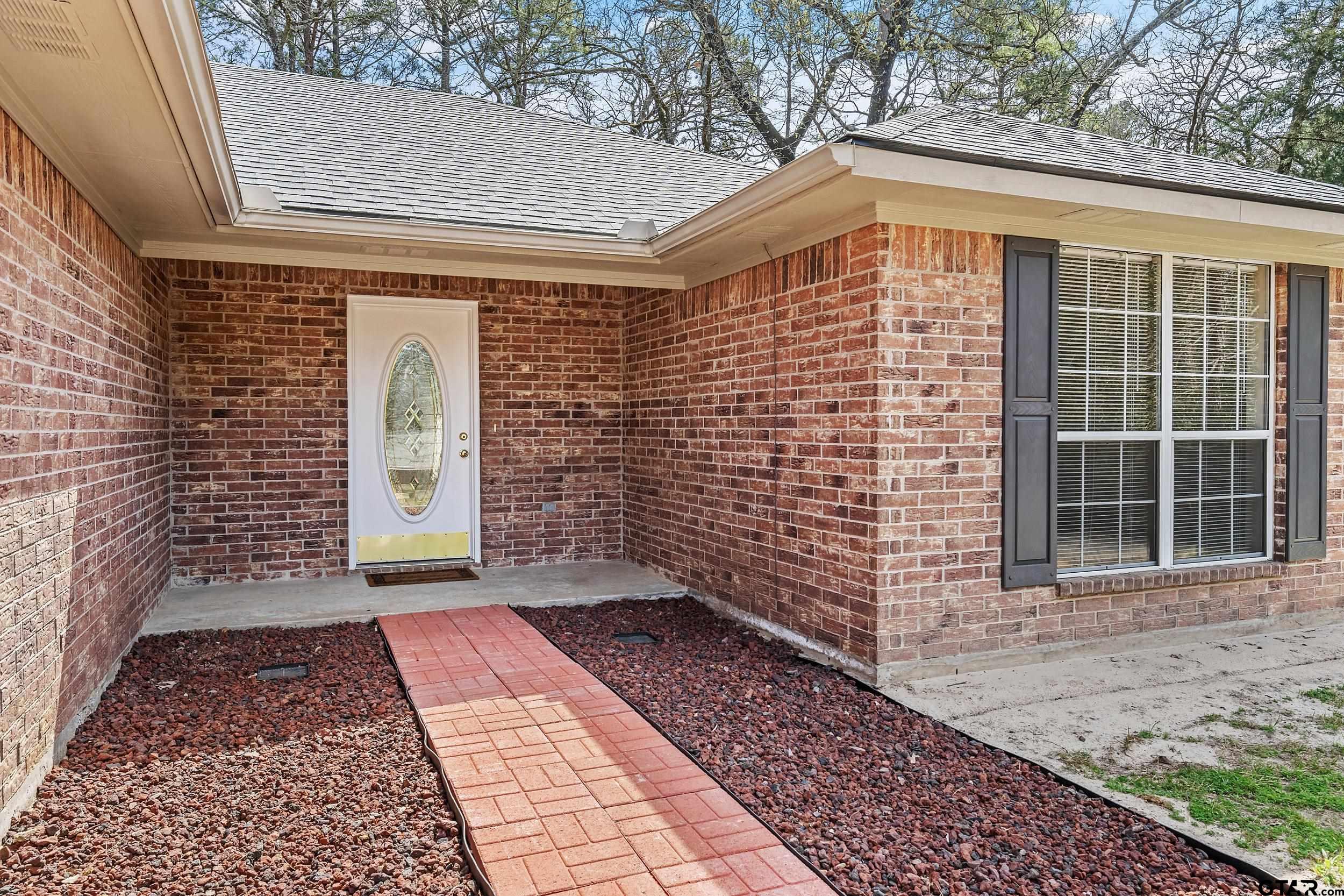 264 Peaceful Valley Trail